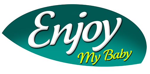 Logo Enjoy